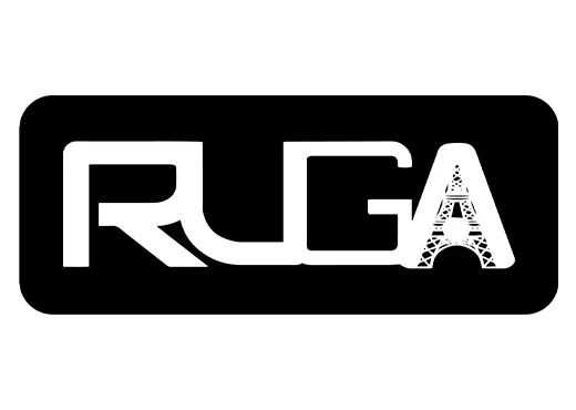 RUGA